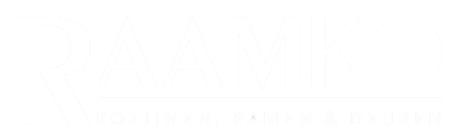 Raamko